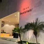 Best Beachfront Location At Elements