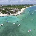 Best Beachfront Location At Elements